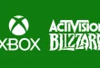 مایکروسافت برای نجات XBOX به درآمد کال آو دیوتی متکی شد