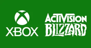 مایکروسافت برای نجات XBOX به درآمد کال آو دیوتی متکی شد