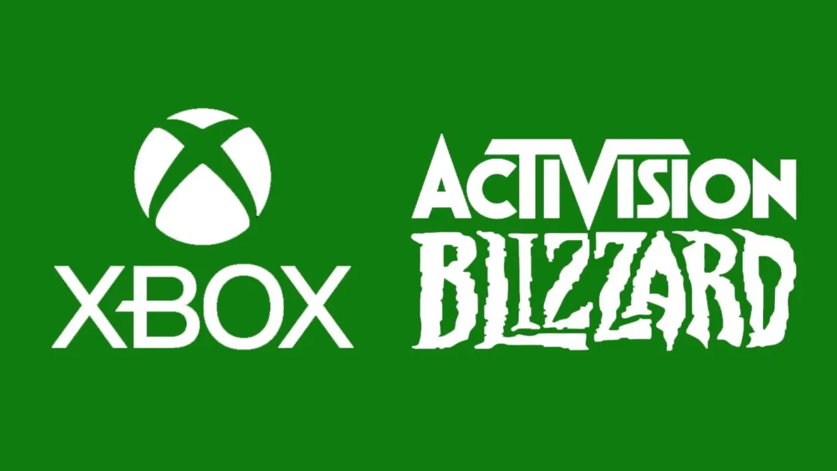 مایکروسافت برای نجات XBOX به درآمد کال آو دیوتی متکی شد