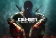بازگشت احتمالی Black Ops 1 و 2 به PS5؛ نوستالژی کالاف زنده شد