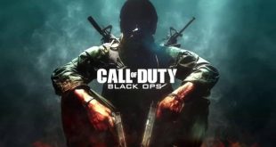 بازگشت احتمالی Black Ops 1 و 2 به PS5؛ نوستالژی کالاف زنده شد