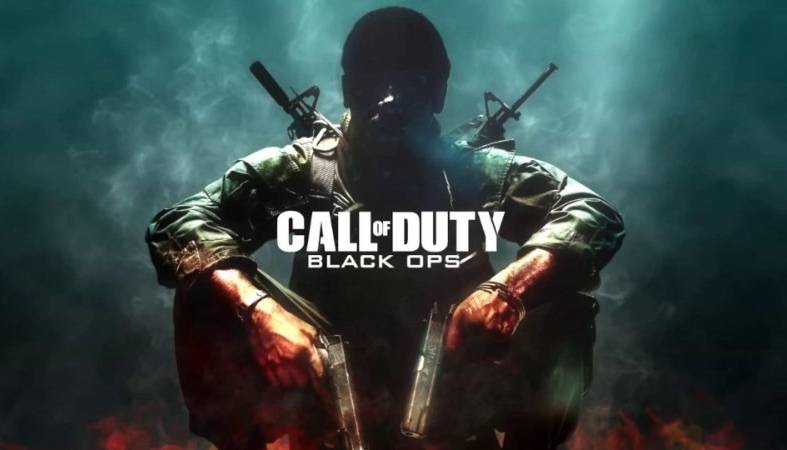 بازگشت احتمالی Black Ops 1 و 2 به PS5؛ نوستالژی کالاف زنده شد