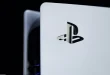 بازی‌های کلاسیک PS2 به پلی‌استیشن پلاس پریمیوم می‌آیند