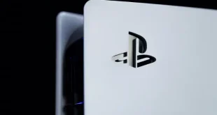 بازی‌های کلاسیک PS2 به پلی‌استیشن پلاس پریمیوم می‌آیند
