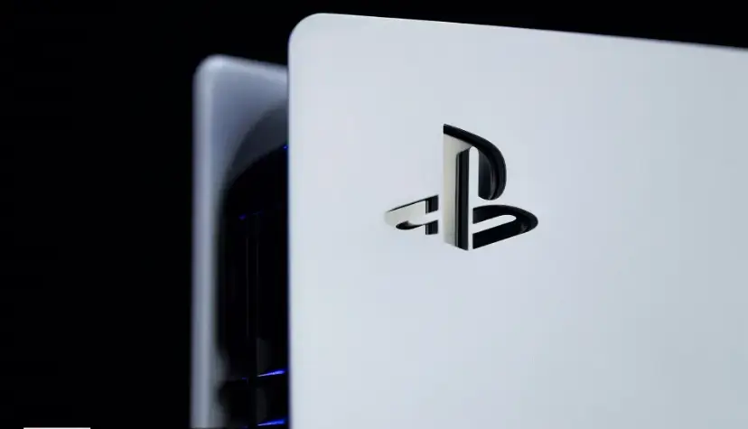 بازیهای کلاسیک PS2 به پلیاستیشن پلاس پریمیوم میآیند