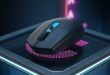 The Logitech G305 X Superlight gaming mouse has been officially unveiled