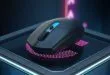 The Logitech G305 X Superlight gaming mouse has been officially unveiled
