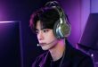 The Lenovo EY130 gaming headset with 7.1 surround sound and a $14 price tag has been unveiled