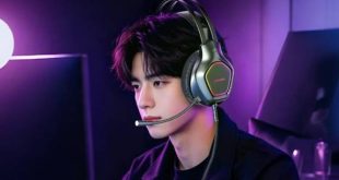 The Lenovo EY130 gaming headset with 7.1 surround sound and a $14 price tag has been unveiled