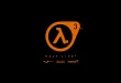 اشاره تازه جف کیلی، شایعات معرفی Half-Life 3 را تقویت کرد