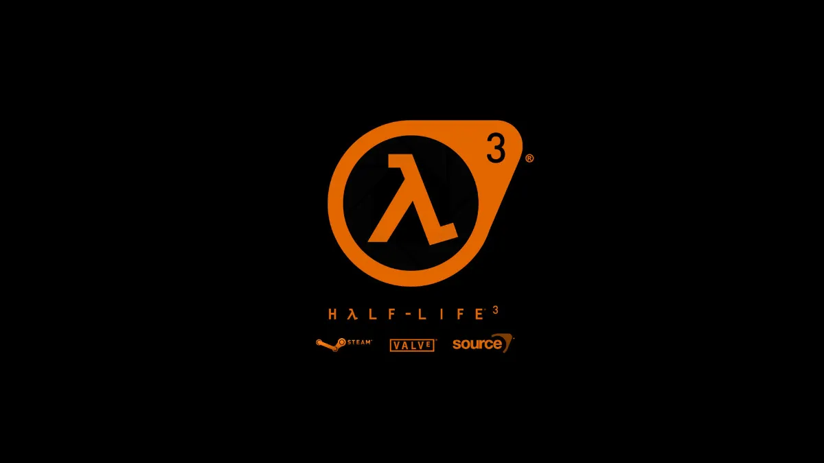 اشاره تازه جف کیلی، شایعات معرفی Half-Life 3 را تقویت کرد