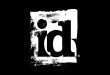 id Software Reacts to Staff Reductions: 'We Remain Ready to Build Doom