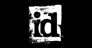 id Software Reacts to Staff Reductions: 'We Remain Ready to Build Doom