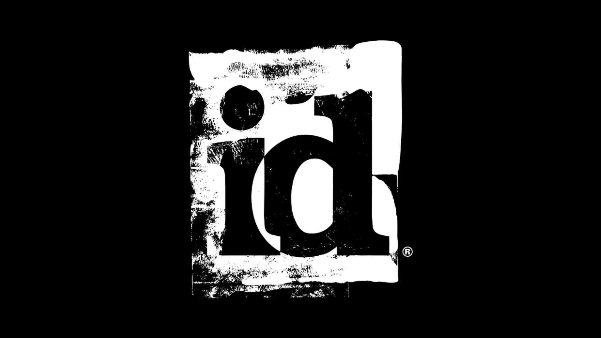 id Software Reacts to Staff Reductions: 'We Remain Ready to Build Doom