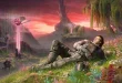 The Alters expansion pack — an experience that goes beyond a typical DLC