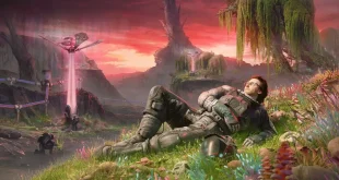 The Alters expansion pack — an experience that goes beyond a typical DLC
