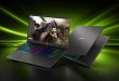 Acer introduced the Nitro V 16 laptop with RTX 5050 at a price of $1,200
