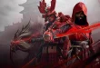 The Denuvo lock of the game Assassin's Creed Shadows has been cracked after one year