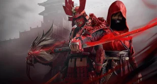 The Denuvo lock of the game Assassin's Creed Shadows has been cracked after one year