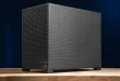 کامپیوتر گیمینگ SteamRoller با SteamOS و Ryzen 9600X معرفی شد