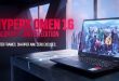 The HP OMEN 16 Valorant Edition Laptop with RTX 5070 has been unveiled