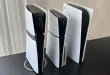Users protest against the removal of discs; demand for PS5 jailbreaking has increased