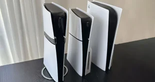 Users protest against the removal of discs; demand for PS5 jailbreaking has increased