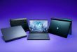لپ‌تاپ‌های جدید Alienware با RTX 5090 و Core Ultra 9 معرفی شدند