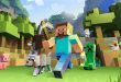 The system requirements for Minecraft Java have changed after 17 years