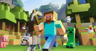 The system requirements for Minecraft Java have changed after 17 years