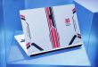 The Zero Air 16 Racing Edition Laptop Unveiled with a Carbon Fiber Body