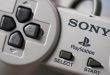 PlayStation's Secret Project: The Controller That Contained the PS1 Console