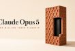 Claude Opus 5 Revolutionized Game Development; 5 Amazing Projects