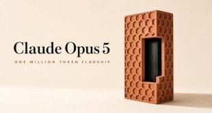 Claude Opus 5 Revolutionized Game Development; 5 Amazing Projects