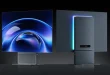 TCL X3B monitors feature an OLED panel with a 480Hz refresh rate