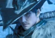 Release Date Announced for Final Fantasy XIV on Switch 2
