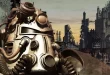 Fallout Creator Clarifies Turn-Based and Simultaneous Combat Mechanics