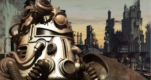 Fallout Creator Clarifies Turn-Based and Simultaneous Combat Mechanics