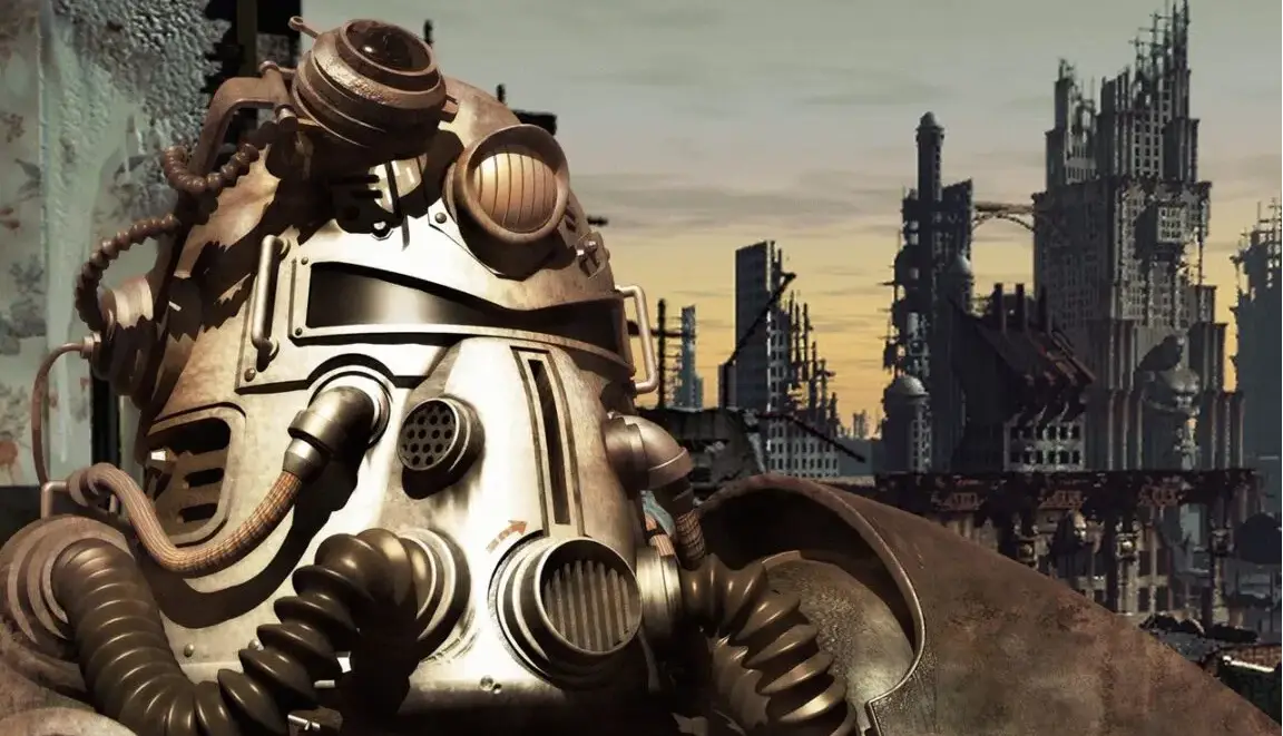 Fallout Creator Clarifies Turn-Based and Simultaneous Combat Mechanics