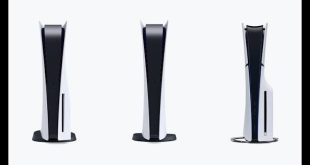 PS5 Sales Fall Behind PS4; 36% Drop in Recent Quarter