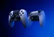 Sony Prepares New DualSense Edge Controller for 2027