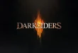 Darksiders 4 Release Window Revealed; Game Coming by 2028