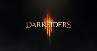 Darksiders 4 Release Window Revealed; Game Coming by 2028