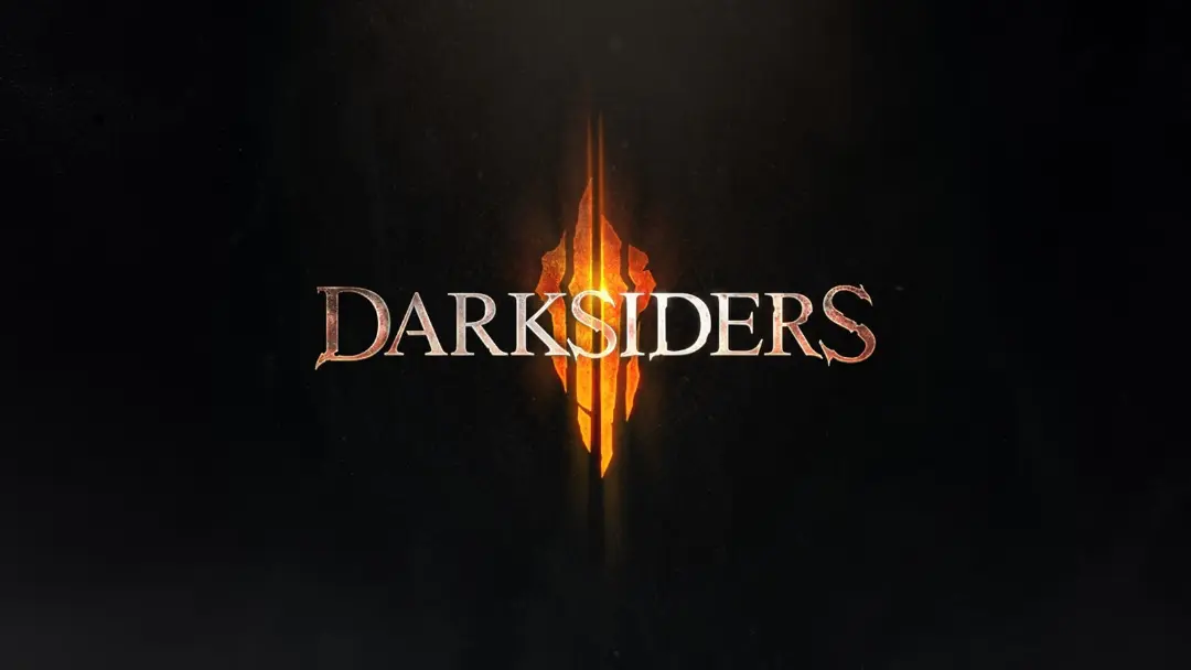 Darksiders 4 Release Window Revealed; Game Coming by 2028
