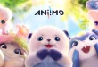 The release date for the free game Aniimo has been leaked; it will be launched in August 2026