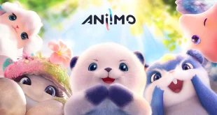 The release date for the free game Aniimo has been leaked; it will be launched in August 2026