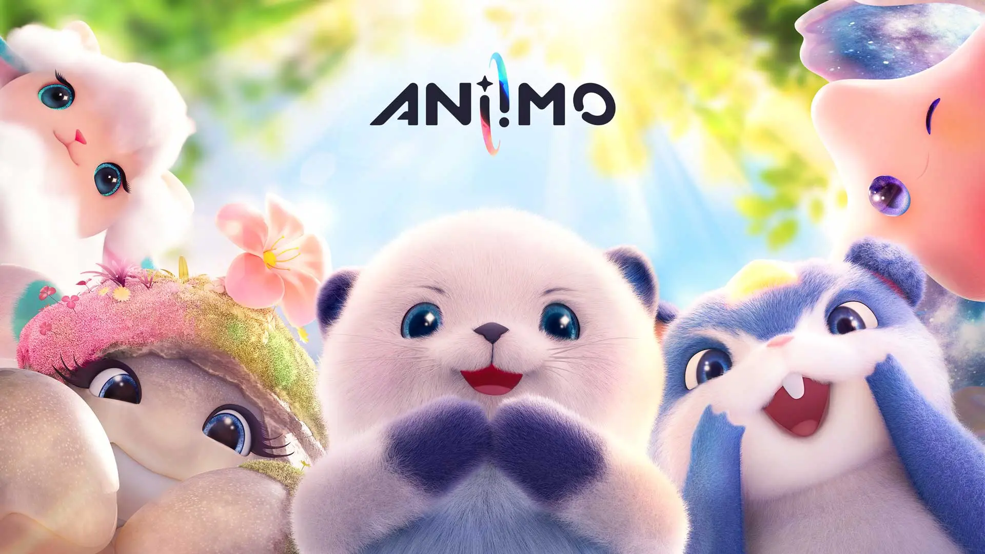 The release date for the free game Aniimo has been leaked; it will be launched in August 2026