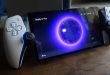 The price of the handheld PS6 will likely be over $600