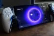 The price of the handheld PS6 will likely be over $600