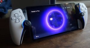 The price of the handheld PS6 will likely be over $600